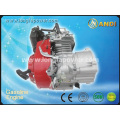 6.5HP Small Portable Gx200 Gasoline Engine with CE Soncap